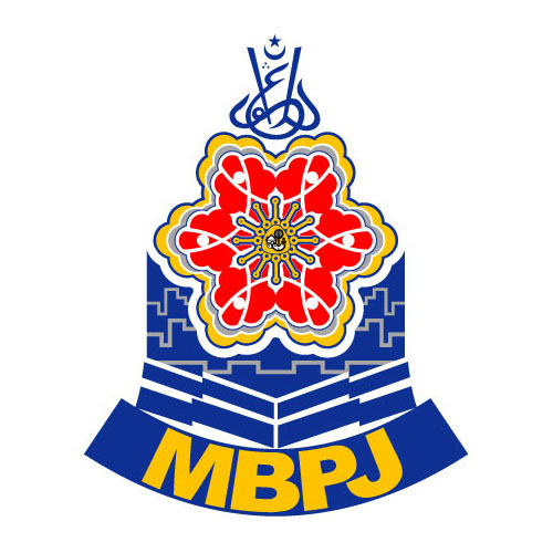 MBPJ